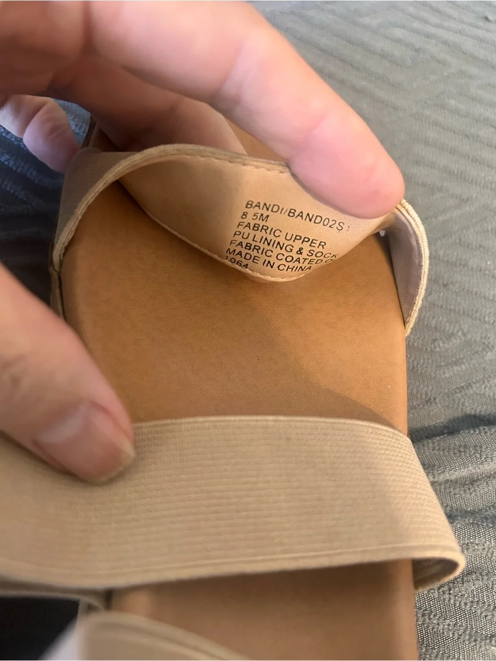 Steve Madden steve madden